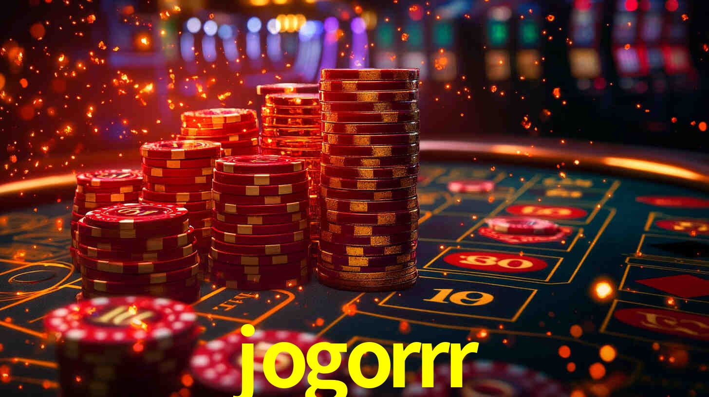 Bônus Diários jogorrr