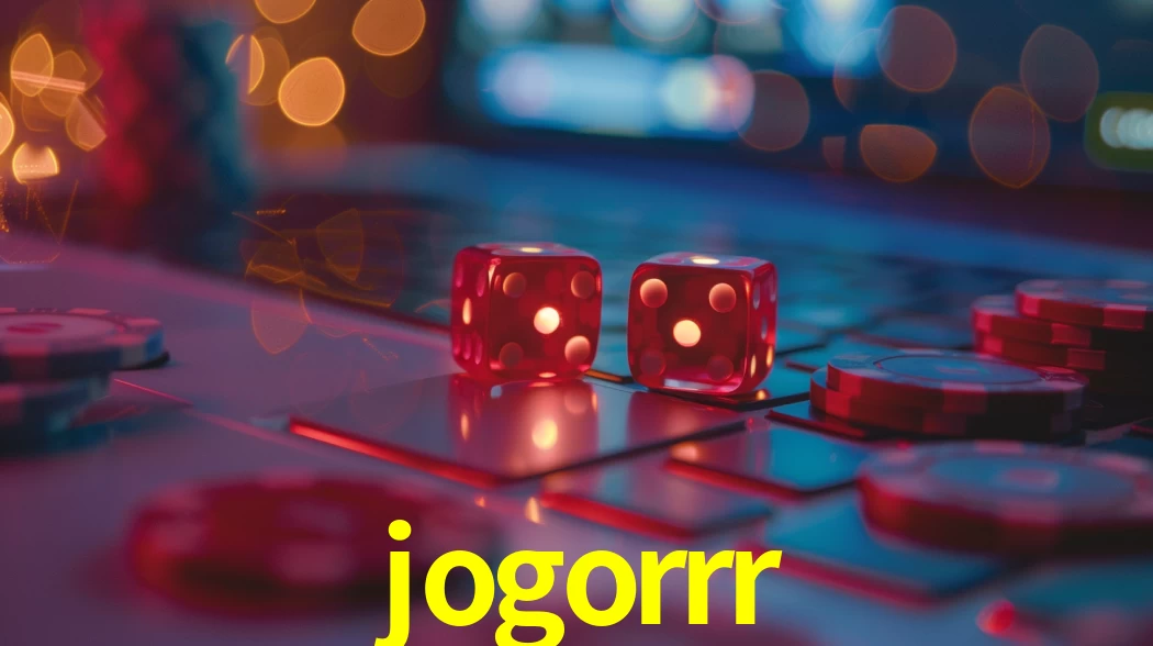A Revolução dos Aplicativos de Jogos no 330bet