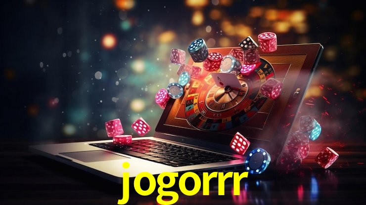 Jogo Aviator jogorrr
