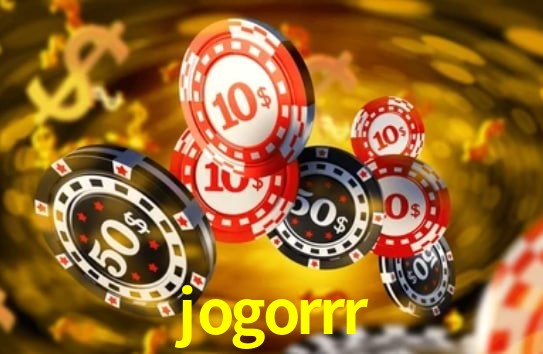 Segurança 2FA jogorrr