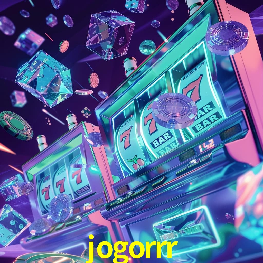 Estatísticas Crash Games jogorrr