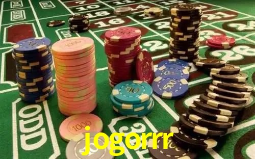 Jogos Exclusivos jogorrr