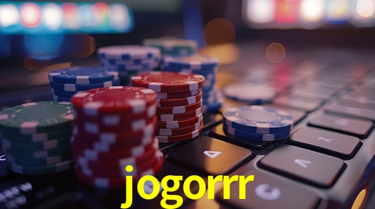 Casino Ao Vivo jogorrr
