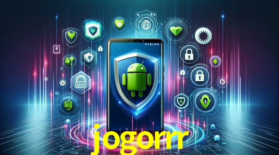 A Revolução dos Jogos Mobile: Diversão na Palma da Mão
