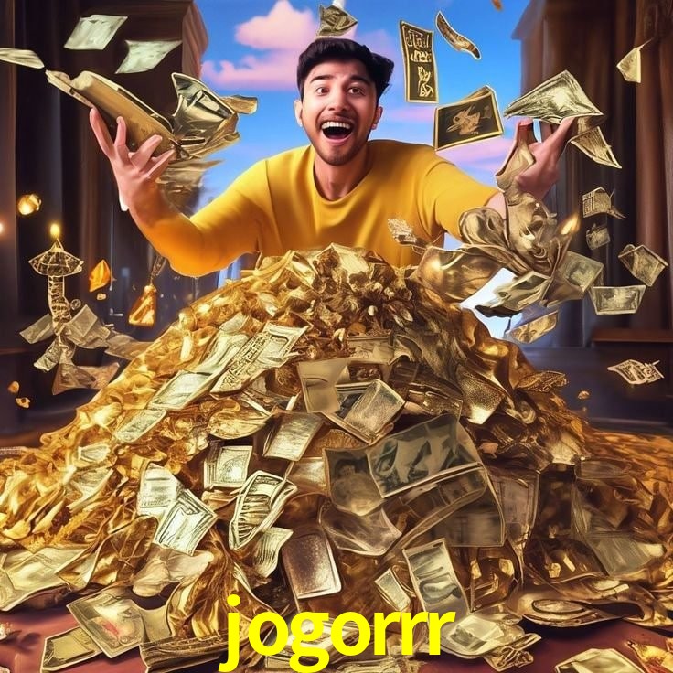 Casino Ao Vivo jogorrr