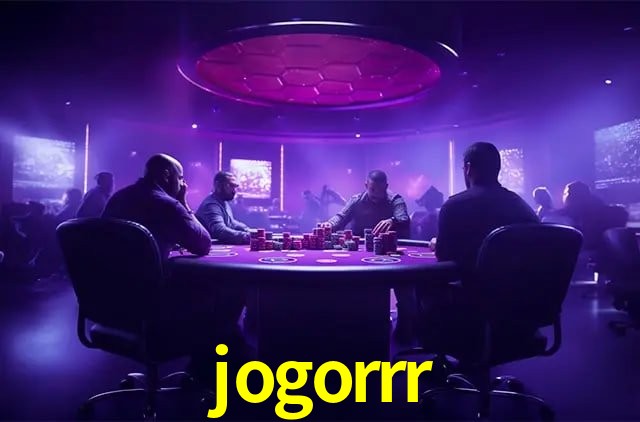 Programa VIP jogorrr