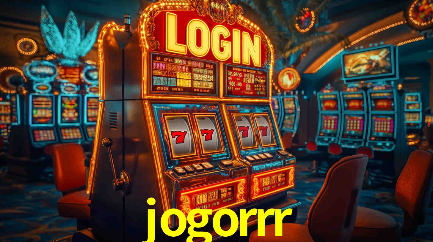 Ofertas Imperdíveis na jogorrr: Promoções e Bônus Que Valem a Pena