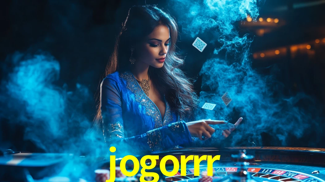 PIX Instantâneo jogorrr